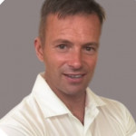 Jamie Northcott