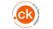 C K Chartered Accountants
