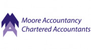 Moore Accountancy