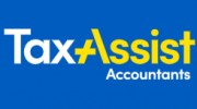 TaxAssist Accountants Stratford