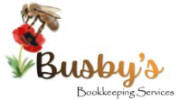 Busby's Bookkeeping Services
