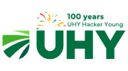 UHY Hacker Young