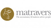 Matravers & Co