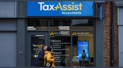 TaxAssist Accountants
