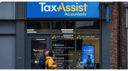 TaxAssist Accountants