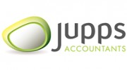 Jupps
