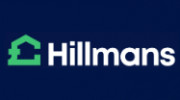 Hillmans Chartered Accountants