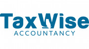 Taxwise Accountancy