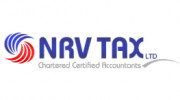 NRV Tax Ltd (Chartered Certified Accounatants)