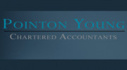 Pointon Young Chartered Accountants