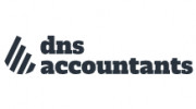 DNS Accountants