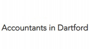 Accountants in Dartford