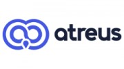 Atreus Accountants Ltd.