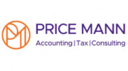 Price Mann & Co