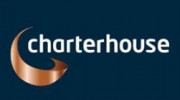 Charterhouse Accountants LLP