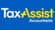 TaxAssist Accountants Harrow