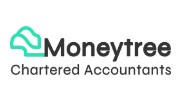 Moneytree Financial Ltd