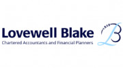 Lovewell Blake