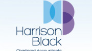 Harrison Black Ltd