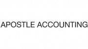 Apostle Accounting