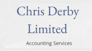 Chris Derby Limited