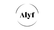 Alyf Accountants