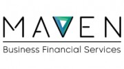 Maven Solutions