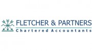 Fletcher & Partners