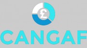 Cangaf Accountants & Business Advisers