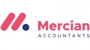 Mercian Accountants