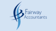 Fairway Accountants
