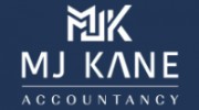 M J Kane Accountancy