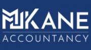 M J Kane Accountancy