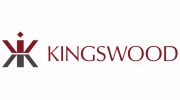 Kingswood Chartered Accountants