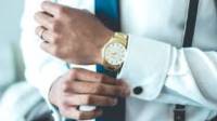 Limited Company Formation