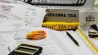 Accounting services