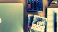 Bookkeeping service