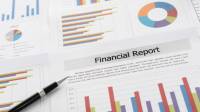 Annual Accounts