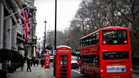 Company Formation in the UK