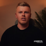 James Wheeler