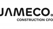 Jameco Construction CFO