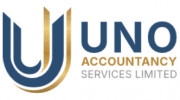 Uno Accountancy Services Limited