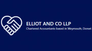 Elliot & Co