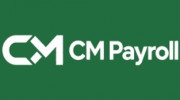 C M Payroll Services