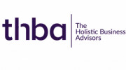The Holistic Business Advisors (THBA Ltd)