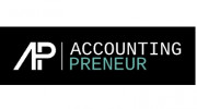 Accounting Preneur