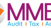 MMBA Accountants