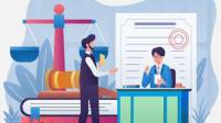 Law Firm Accountants