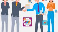 Preston Accountants