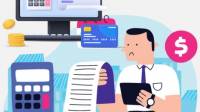 Personal Taxation